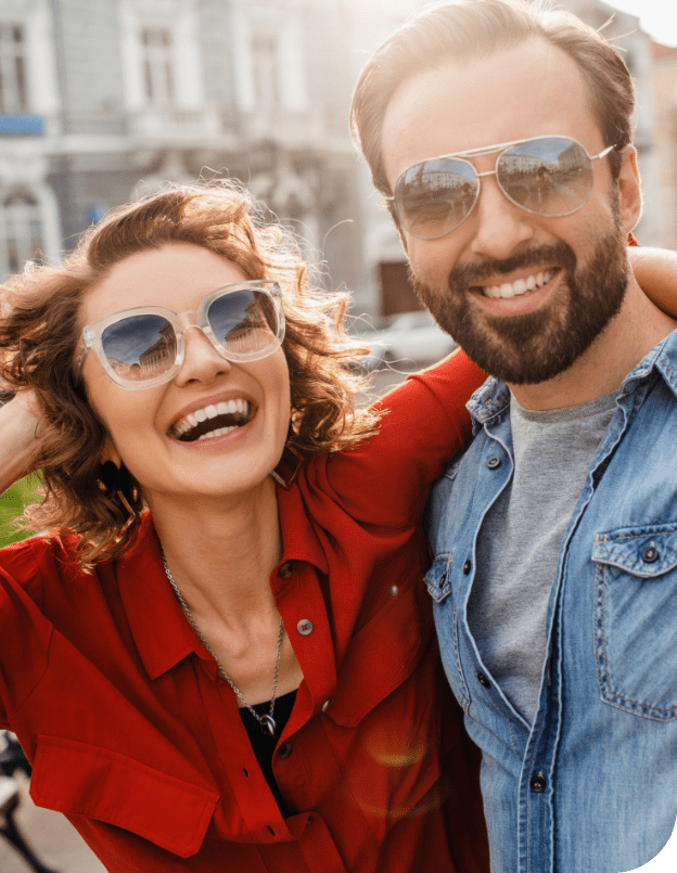 mogucnost bojenja slika kupca