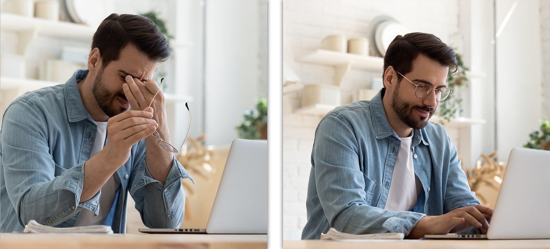 progresive-big-slide