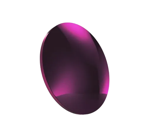 Royal Pink tint