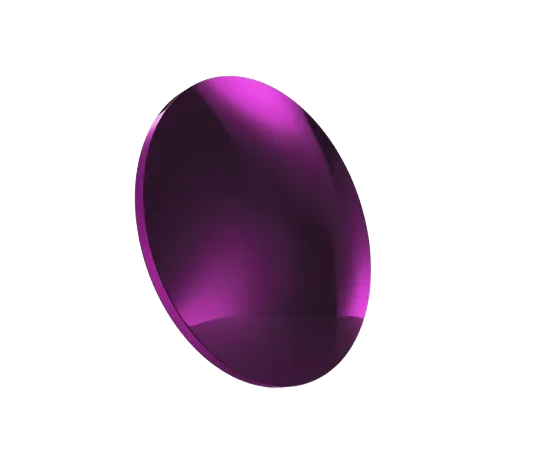 Royal Violet tint